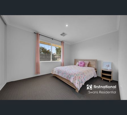 19 Badminton Cross, The Vines, WA 6069 - Photo 1