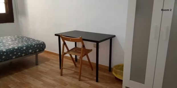 Carrer de Lancaster, Barcelona, Catalonia 08001 - Photo 1