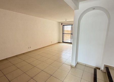 Casa En Renta Villa Jacarandas León Guanajuato - Photo 5