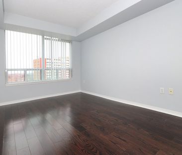 For Lease - 15 Michael Power Place Unit# 1604, Toronto, Ontario - Photo 1