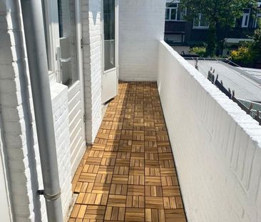 Voorthuizenstraat - Photo 2