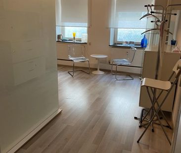 Praxisraum Schwabing/Maxvorstadt, ruhig - Foto 1