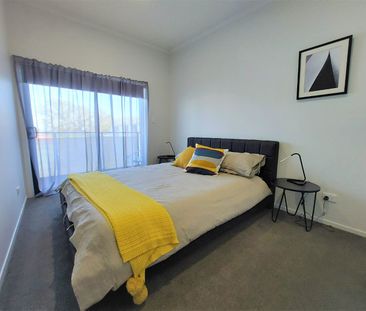 Executive Furnished Apartment - Photo 3