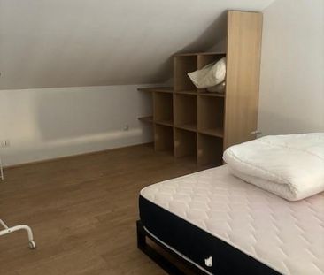 Location Appartement 2 pièces 30m² LYON 7ème - Photo 2