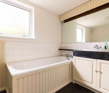 Fenny Drayton Cottage, 19 Cloghan Road, Richhill, BT61 8JR - Photo 6