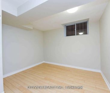 6459 TISLER CRESCENT - Photo 1