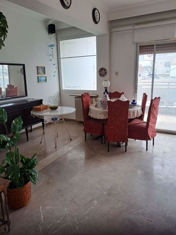 Διαμέρισμα για ενοικίαση Κέντρο (Μηχανιώνα) - Photo 3