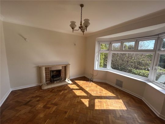 A two bedroom detached property situated within the Village of Chorlton. - Photo 1