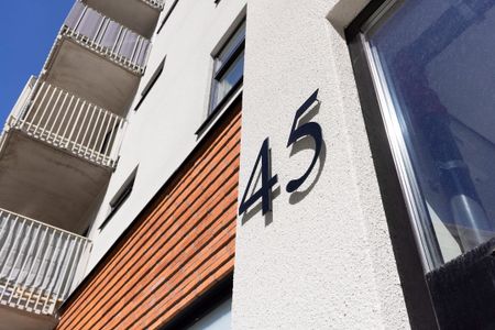 Engelbrektsgatan 45 - Photo 4