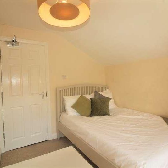 St. Bartholomews Road, Earley, Reading, RG1 - Photo 1