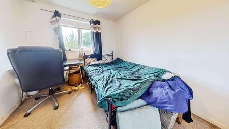 Brenig Close, Thornhill, Cardiff, CF14 - Photo 4