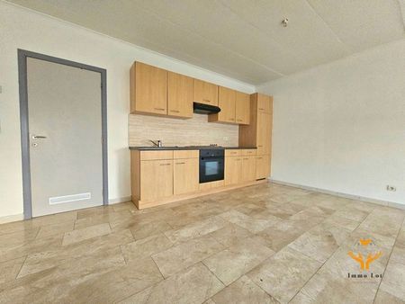 Appartement te huur in Berlare - Photo 5