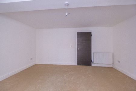 Queen Mary Avenue, Flat 4, Glasgow, Queens Park, G42 8DT - Photo 4