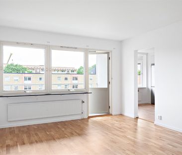 Kantatgatan 70 - Foto 3