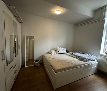 Hardewikerstraat, Bisschopskwartier, Binnenstad, Centrum, Groningen... - Photo 4