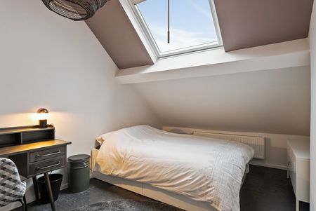 Room at Rue de Pavie 111 - Photo 3