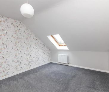 26 The Brooks, Doagh, Ballyclare, BT39 0NW - Photo 4