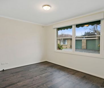 5/2475 Point Nepean Rd, Rye. - Photo 4