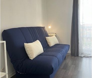 74000, Annecy - Photo 5