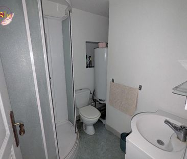 Location Appartement 2 pièces 30m² COGNAC 16100 - Photo 5