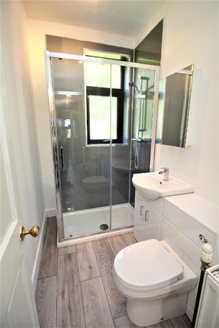 2 bedroom ground floor maisonette to rent - Photo 5