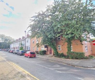 Newmarket Street, Leicester - Photo 4