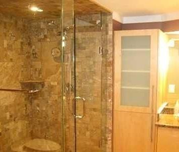 For Lease - 60 Cranberry Lane Unit# Lower L, Aurora, Ontario - Photo 2