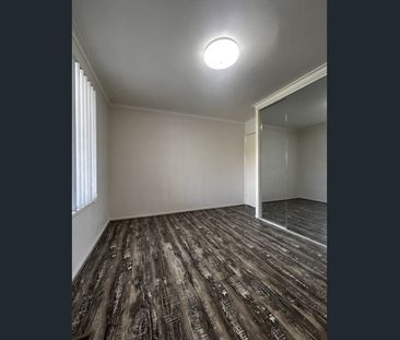 Comfort Meets Convenience in Lalor - Photo 6