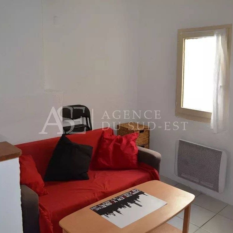 Location Studio - Photo 1