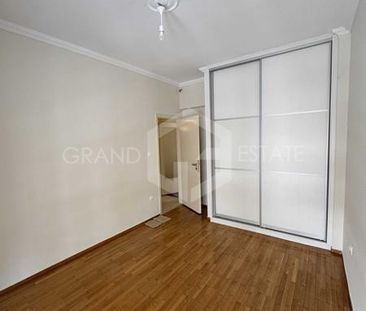 Διαμέρισμα 114 τ.μ. προς ενοικίαση - Photo 2