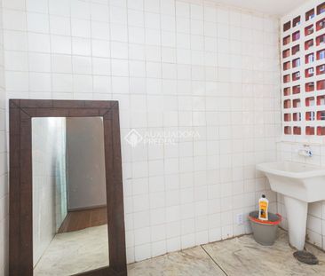 Apartamento com 1 quarto e 39m² para alugar em Bela Vista, Porto Al... - Photo 6