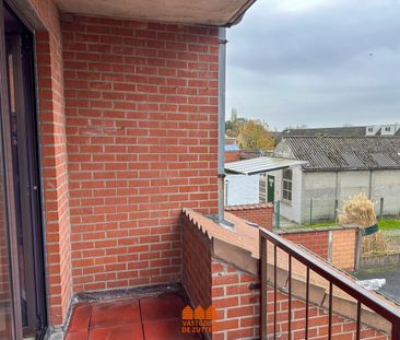 Appartement te huur in Eeklo - Foto 6