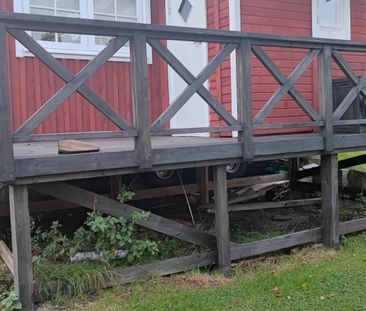 Lanehed, Uddevalla - Photo 5