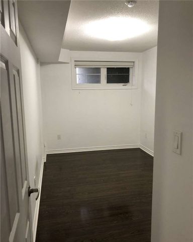 For Lease - 200 Veterans Drive Unit# 91, Brampton, Ontario - Photo 5