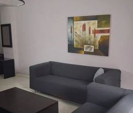 Διαμέρισμα για ενοικίαση - Πολίχνη, - Photo 3