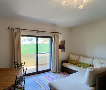 ApartamenteT2 em Alvor - Photo 1