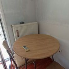 Studio/Γκαρσονιέρα για ενοικίαση - Καλλιθέα, - Photo 1