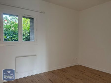 Location Appartement 2 pièces 36m² GRENOBLE 38000 - Photo 3
