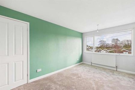 Northfields Lane, Brixham, TQ5 - Photo 4