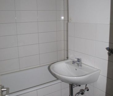 Bruktererweg 15, 59067 Hamm OT Hamm West - Foto 6