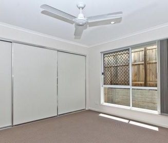 81A Challenor St,, Mango Hill QLD 4509 - Apartment For Rent | Domain - Photo 4