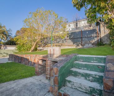 Home For Rent - Photo 5