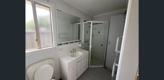 Neat Granny Flat Opportunity - Photo 2