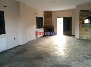 Μεζονέτα για ενοικίαση - Μίκρα, - Photo 1