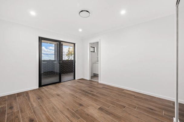 32A Tempe Street, - Photo 1