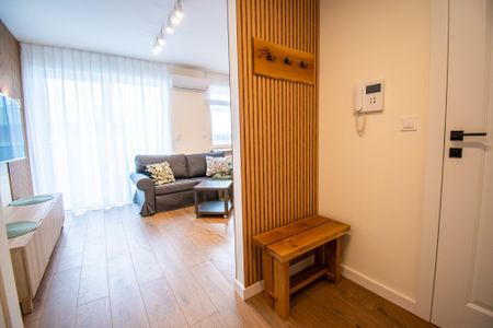 Poznań, Naramowice ul. Błażeja - Photo 5