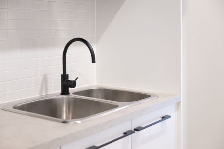 Modern, Convenient, and Perfectly Located - Photo 5