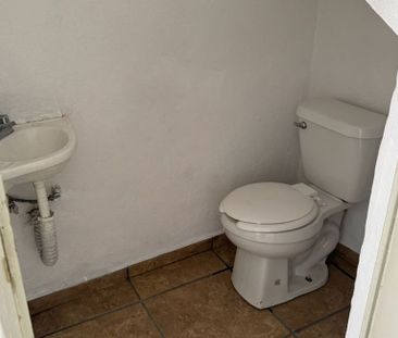 SE RENTA CASA EN BOOULEVARES DEL LAGO - Photo 6