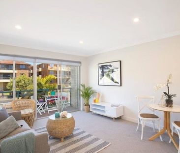 Dee Why, 2/98 Dee Why Parade - Photo 1