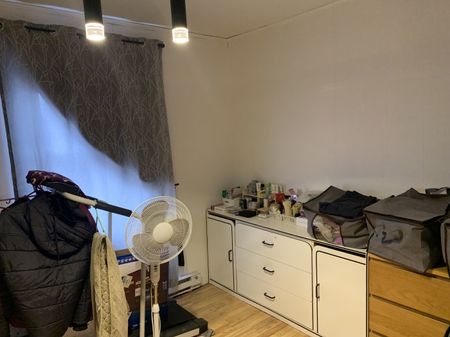 3½ (Vacant) 1492 rue de Dorval, Sherbrooke, J1H 4L1 - Photo 4